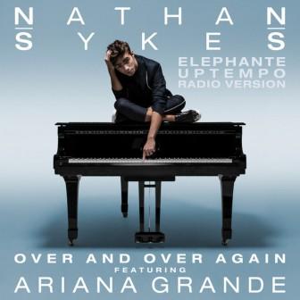 [Slika: N-Sykes-A-Grande-Over-Over-Again(EURV)-folder.jpg]