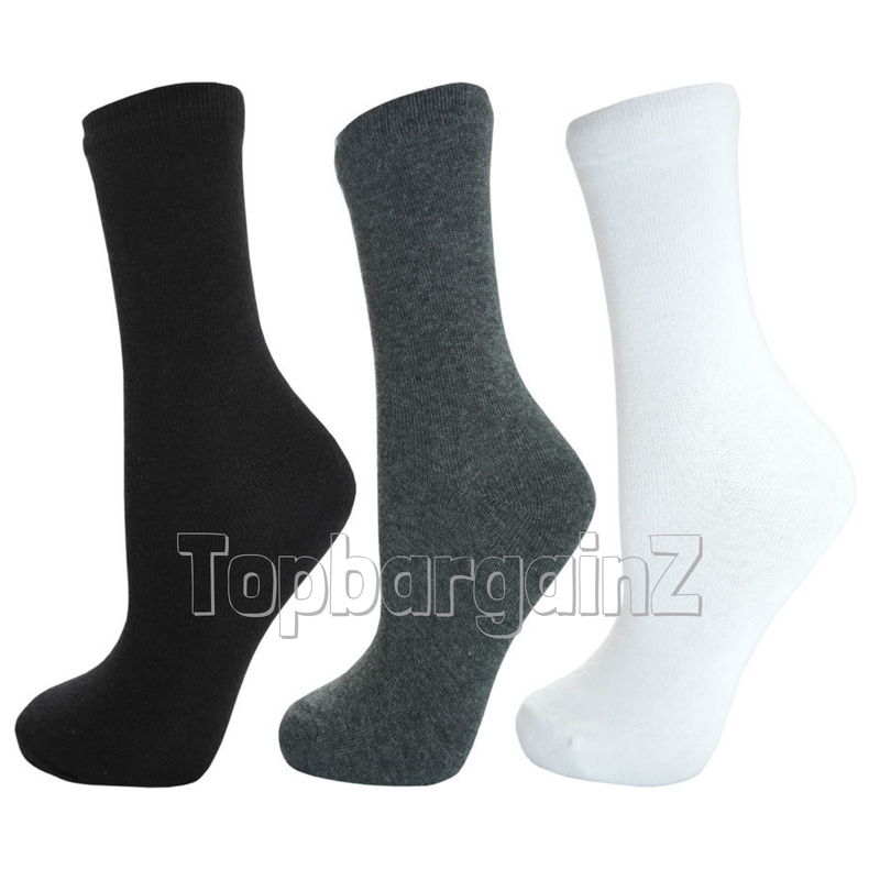 childrens black socks