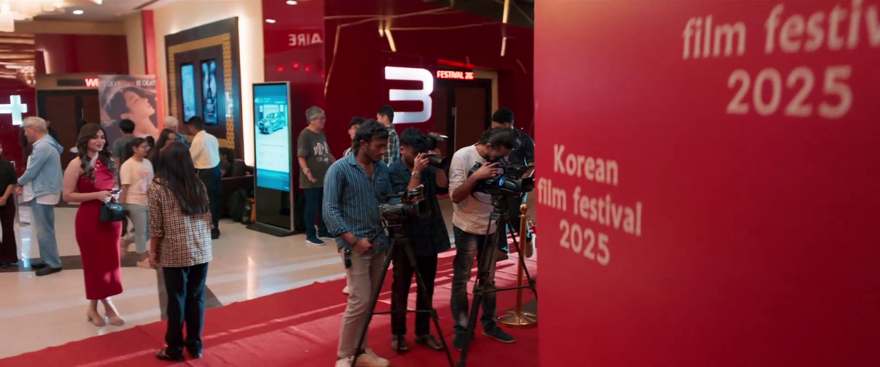 vlcsnap 2026 03 14 18h36m06s063