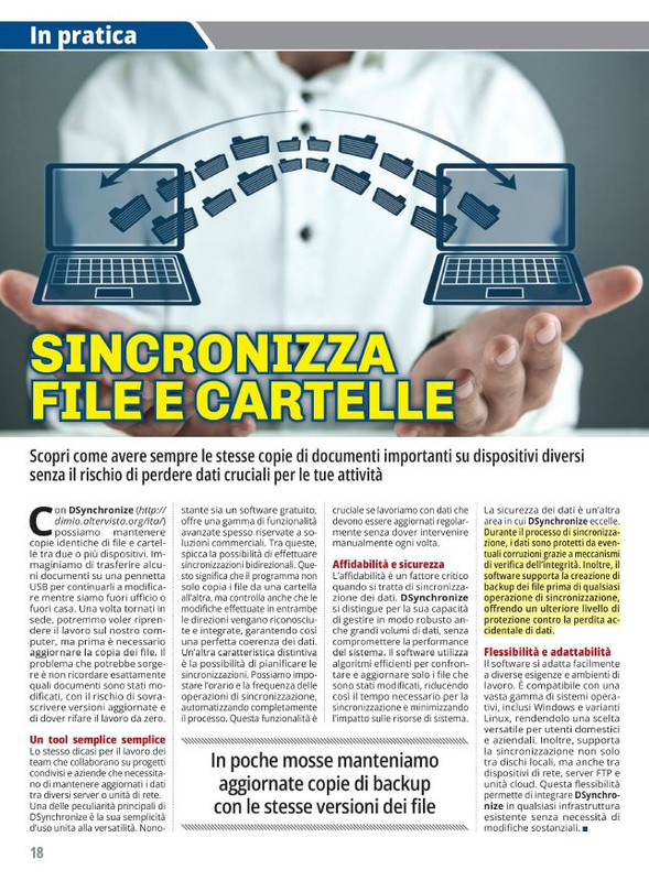 Il mio Com Idea 12-25 Set 2024 (3)