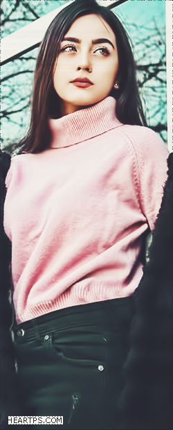 ���� ���� ������ �� ���� ������