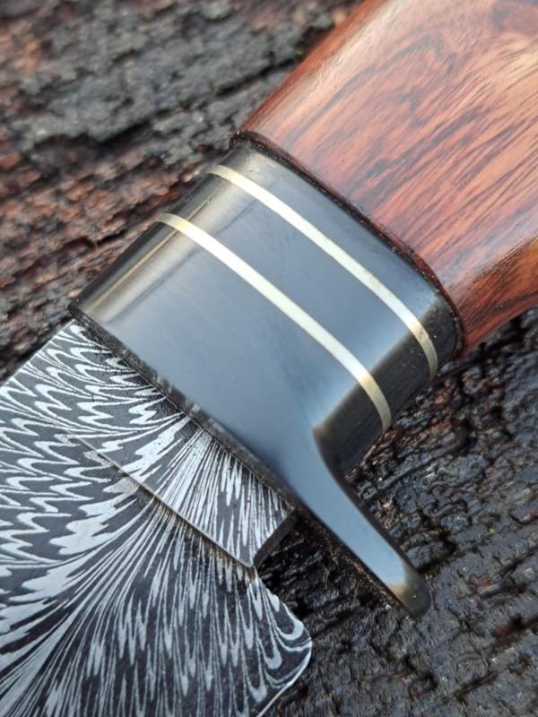 WhatsApp Image 2023-08-29 at 17.59.47 (1)