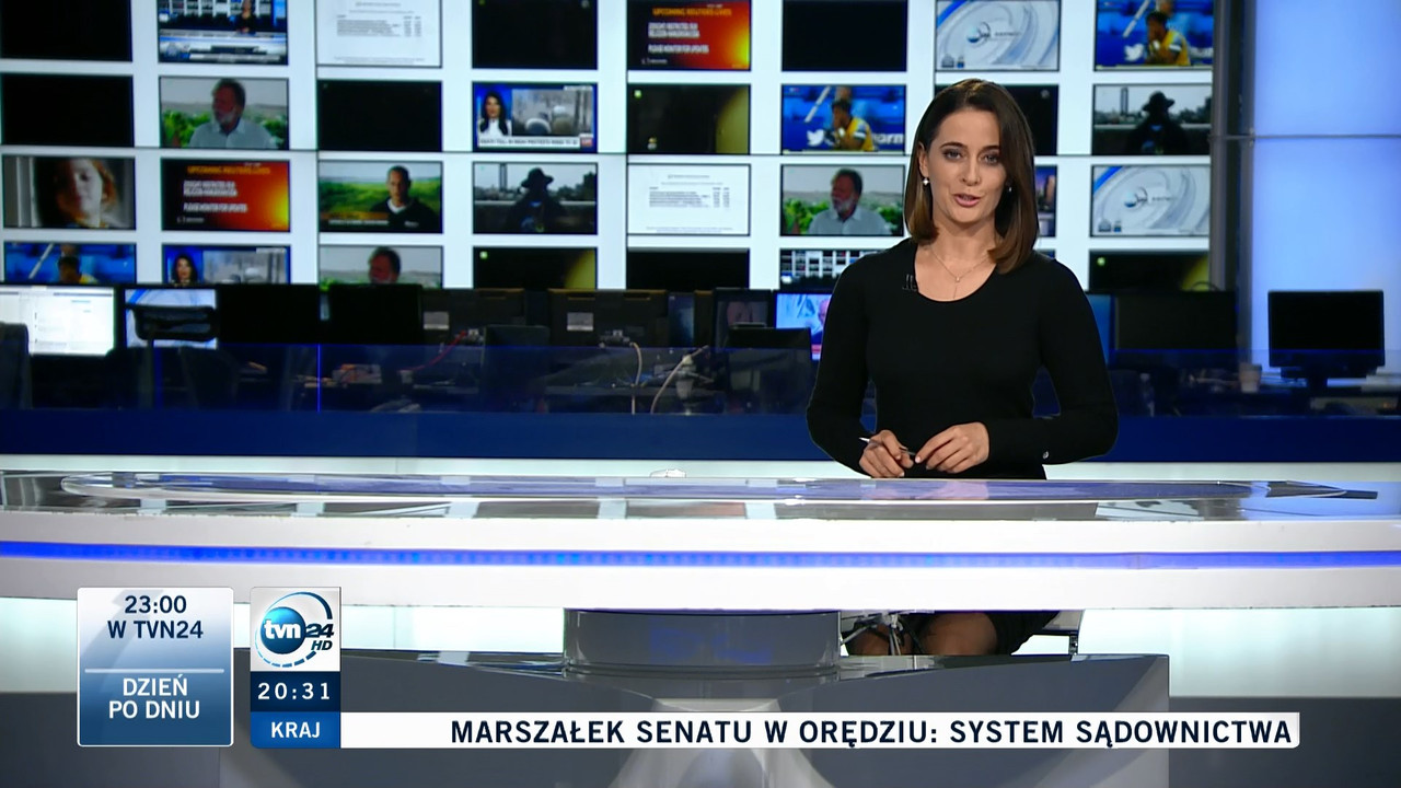 22 12 2019 malgosia kukula tvn24 1