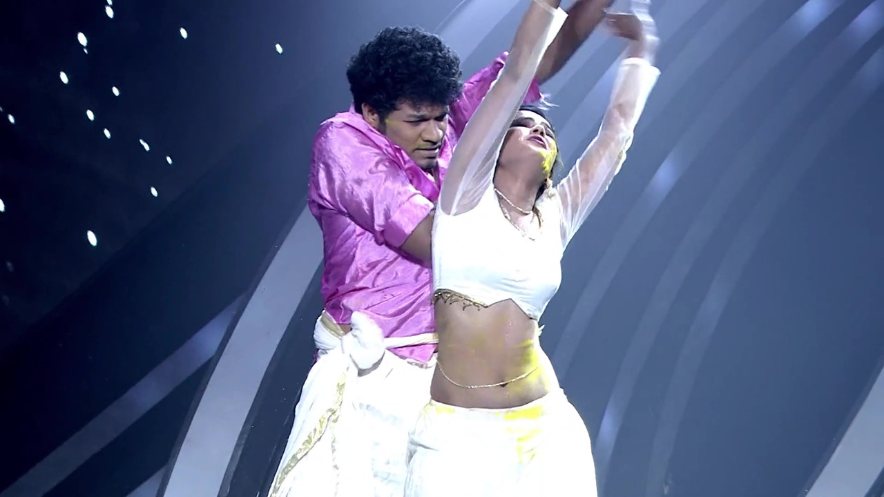 vlcsnap-2023-11-23-12h50m11s726