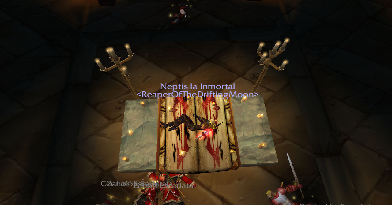 WoWScrnShot_122323_151130