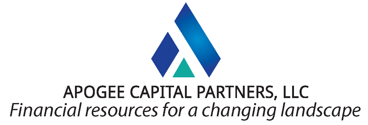 Apogee Capital Partners