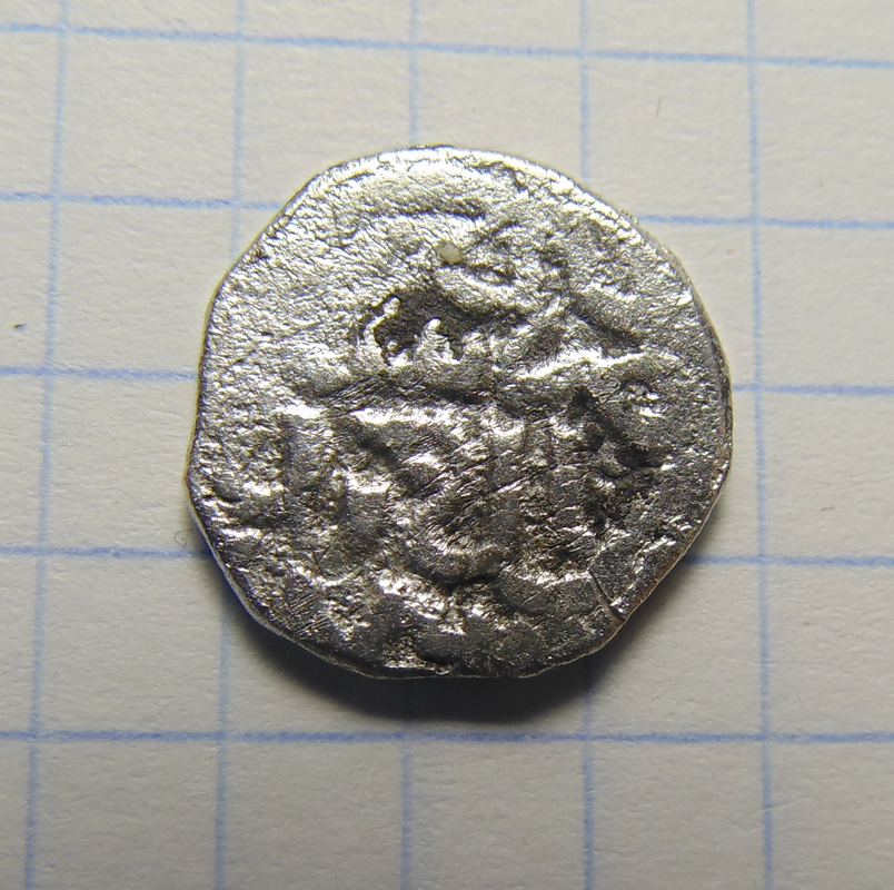 photoeditorsdk-export (24)