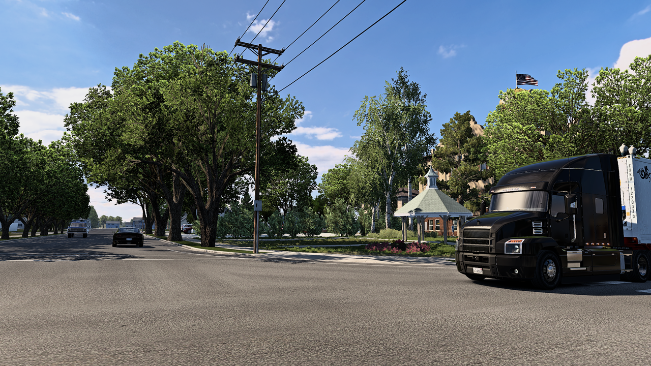 Zrzut ekranu (10186)