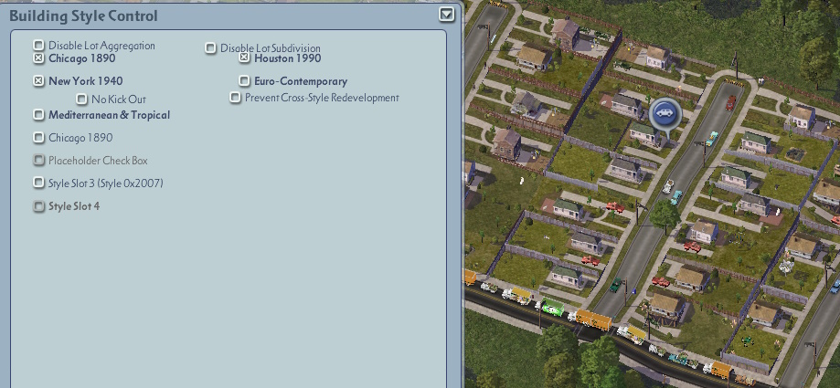 2x2-Plots-Subdivision.jpg