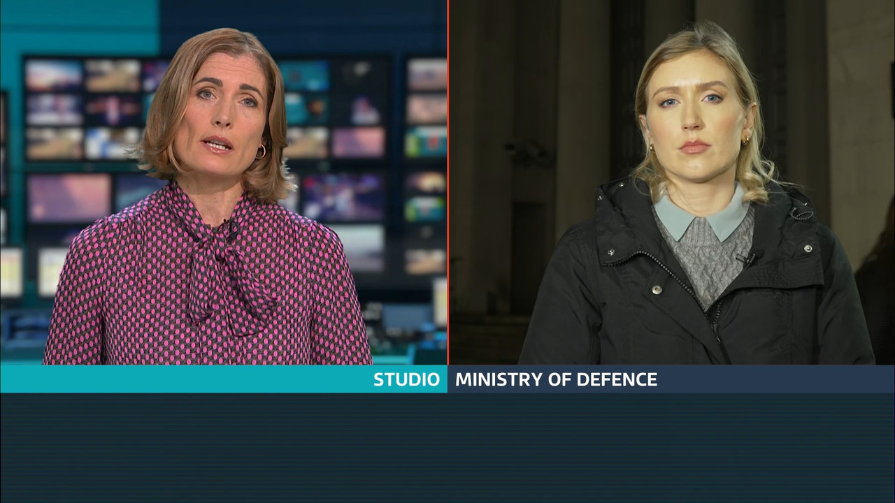 ITV Evening News_20231216_17001720.ts_snapshot_04.44.107