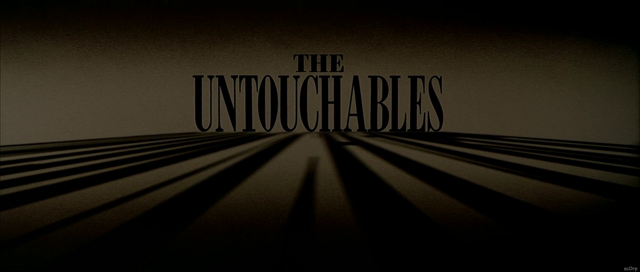 300mbunited.me--00001