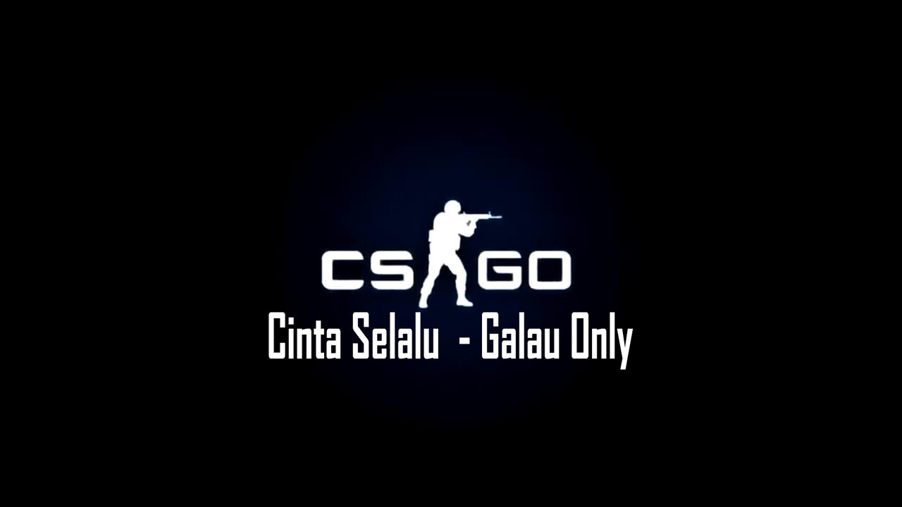 SLOT GACOR 2025: PROVIDER SITUS RESMI SLOT ONLINE TERBARU GAMPANG MENANG HARI INI