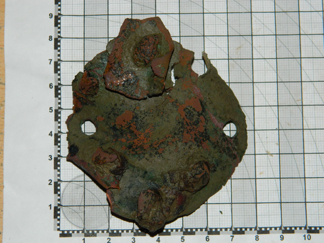 ketjutippa 024