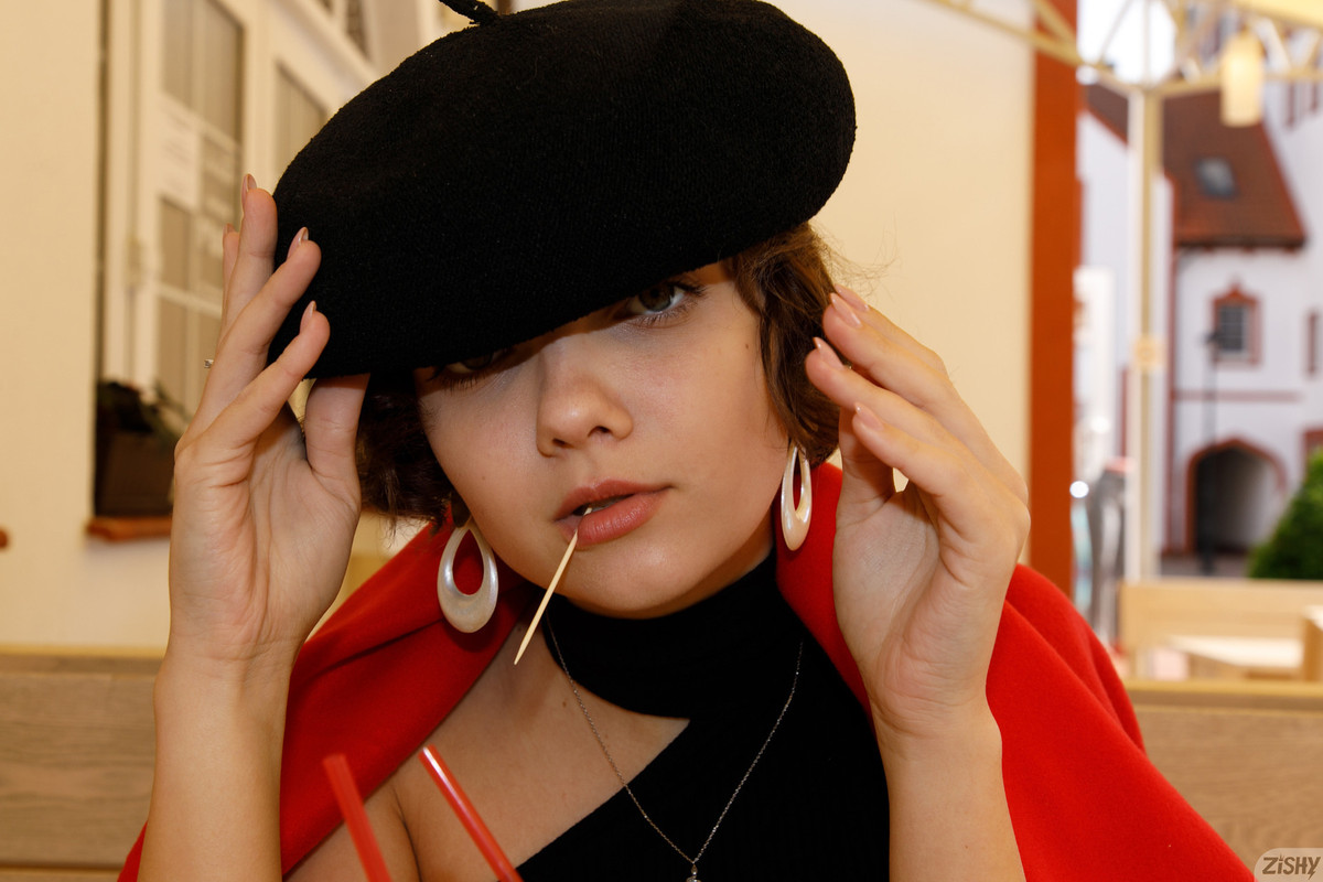 full_040_1705178044140746