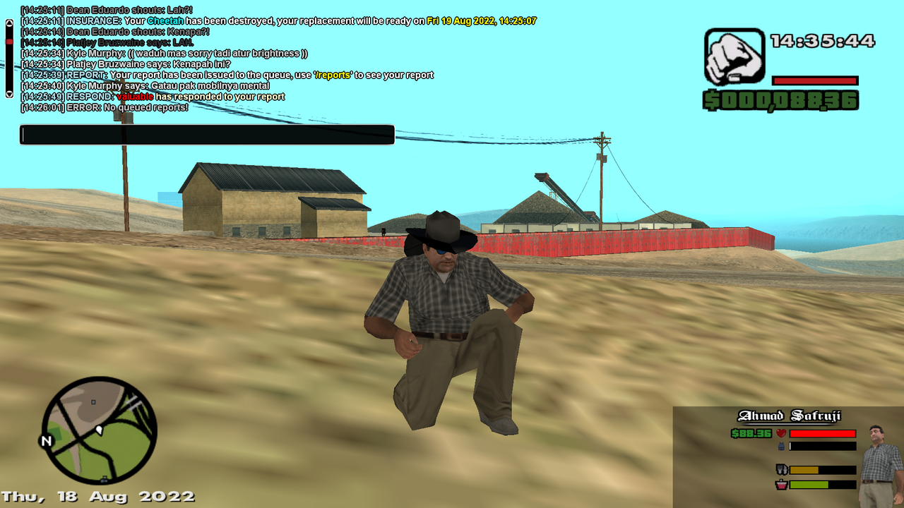 refund-1.png