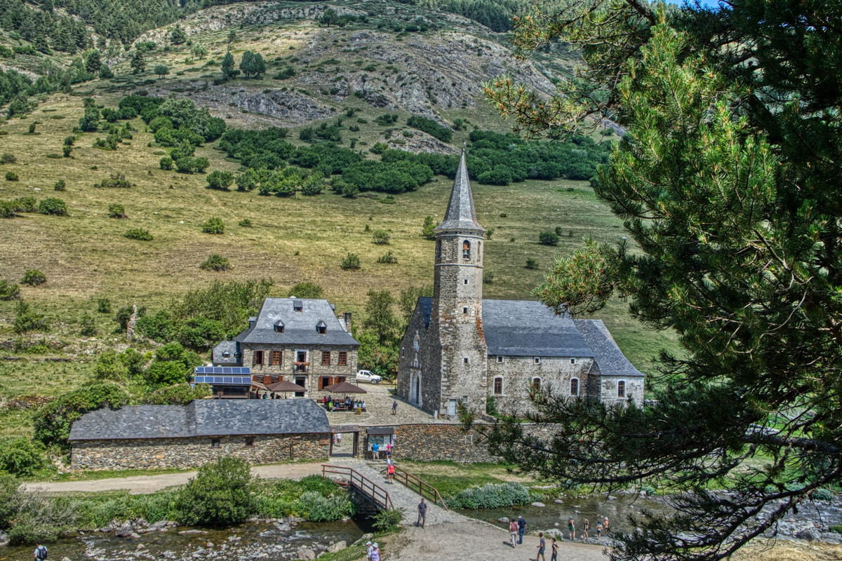 1-VIELLA - 8 - 2019 (123)