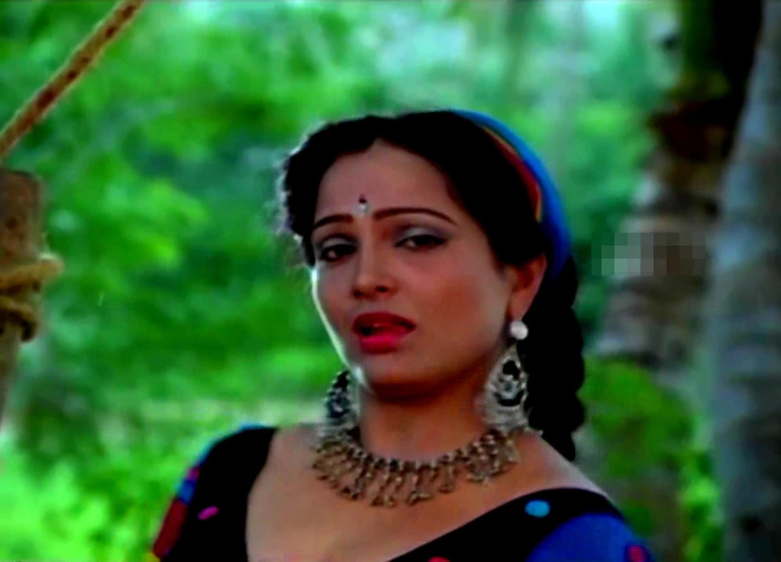 vlcsnap-2022-09-24-09h44m22s615