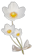 Klik hier om een link te hebben waarmee u dit artikel later terug kunt lezen.