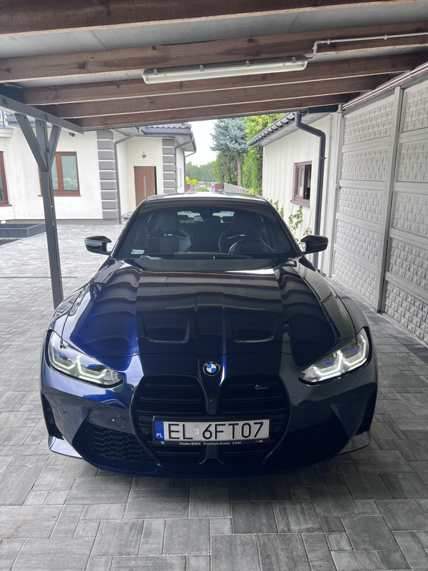 8353F694-18FD-4631-AFF8-4091B73DF807