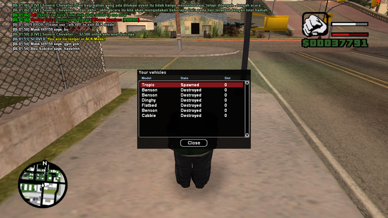 Screenshot-32.png