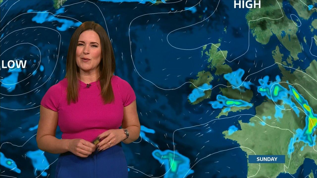 ITV News London_20220605_19201930.ts_snapshot_07.16.691