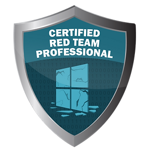 redteamprofessional.png