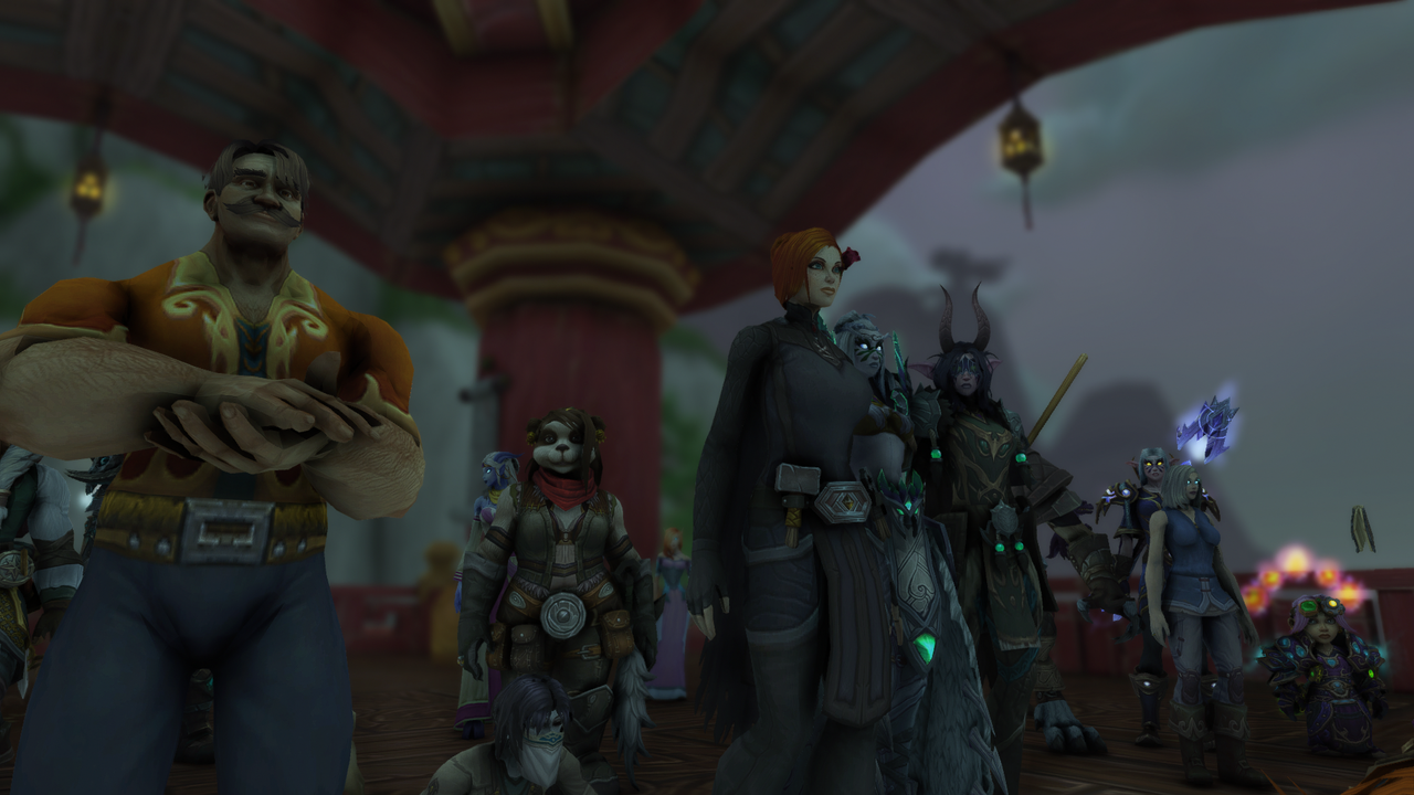 Wow 2025-01-10 20-39-14