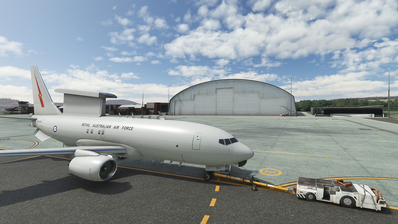 Canberra-airport-YSCB-23.jpg