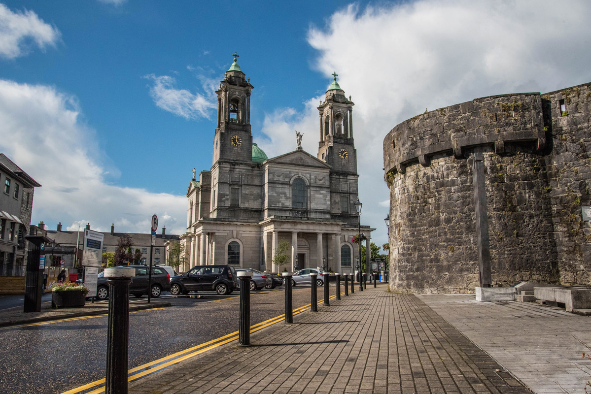 Athlone-SS-Peter-and-Paul-s-Church-20210809155932.jpg
