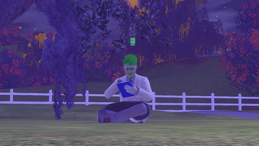 TS3-W-2025-01-10-21-55-28.jpg