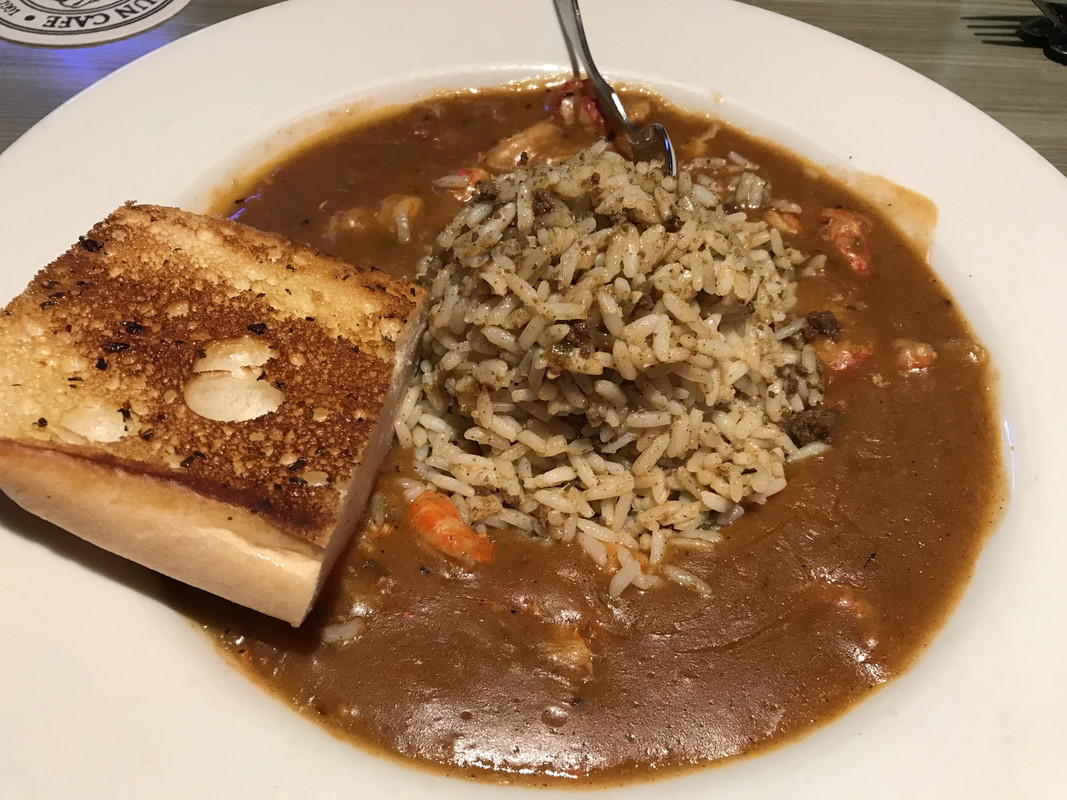 53A90CB5-9CED-465C-8B1C-29948EDFE3BE