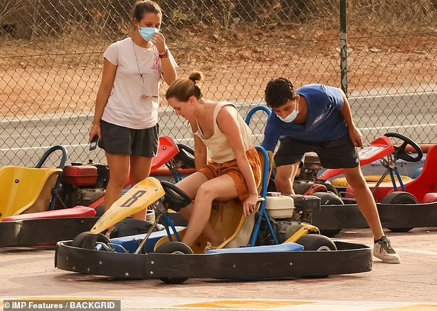 emmawatson-photogallery.blogspot.com (23)