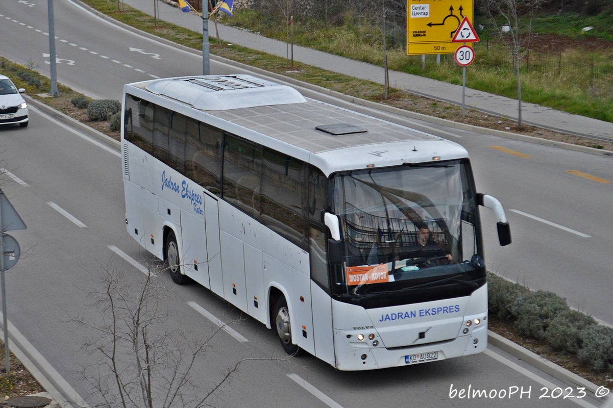 BDDD78DD-0CEA-4230-A9F3-E38949E16D2F