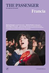 AA.VV. – The Passenger. Francia (2025)