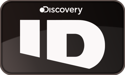 did.png