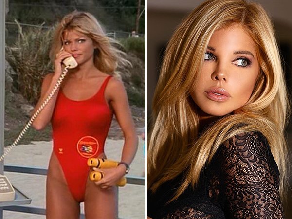 Baywatch-1
