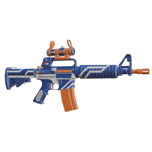 MPX