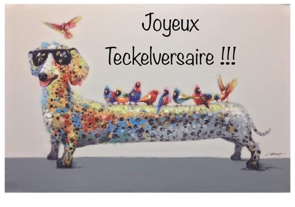 [Image: 22-FEC1-C6-A98-B-4-ED0-8-F6-A-0-EC425336912.jpg]