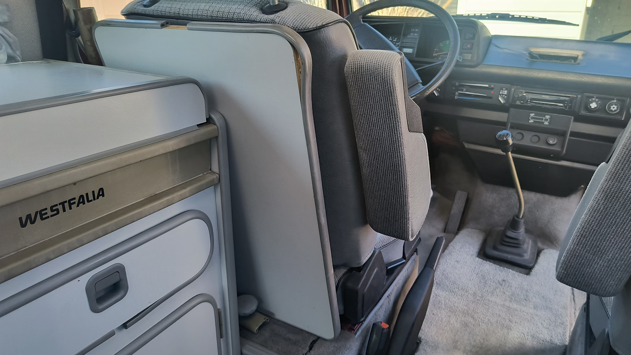 IMG 20251030 152926612 HDR