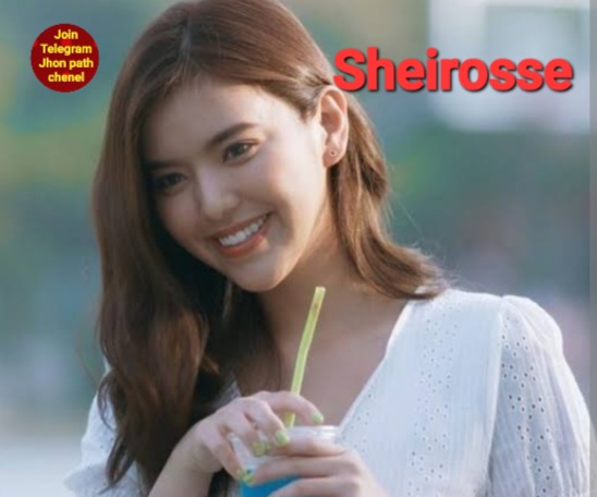 💢💢Sheirosse💢💢