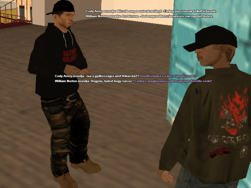 58.png