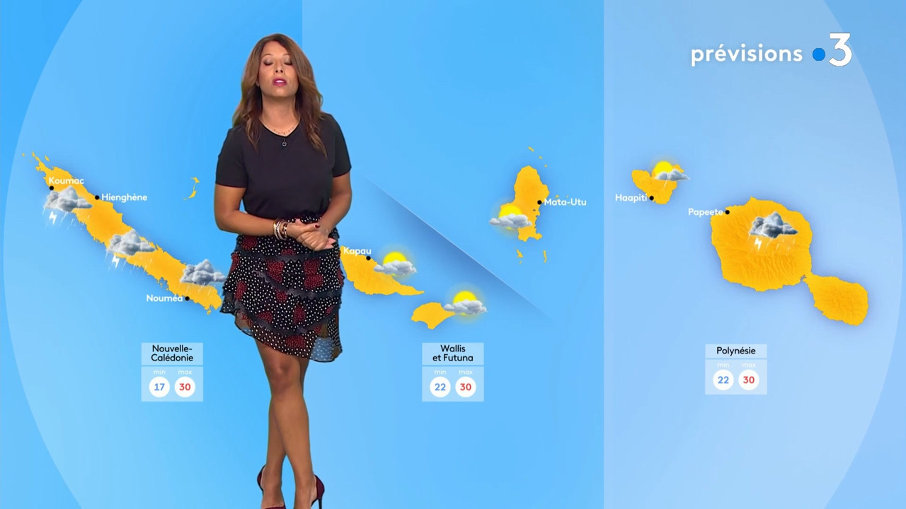 2021-10-12_11_30_Fr3_Meteo.mp4_snapshot_08.27.308