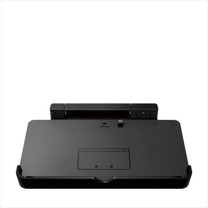 Official Nintendo 3DS Charging Cradle / Docking Station