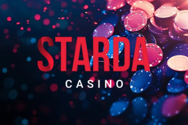 Starda Casino im Test