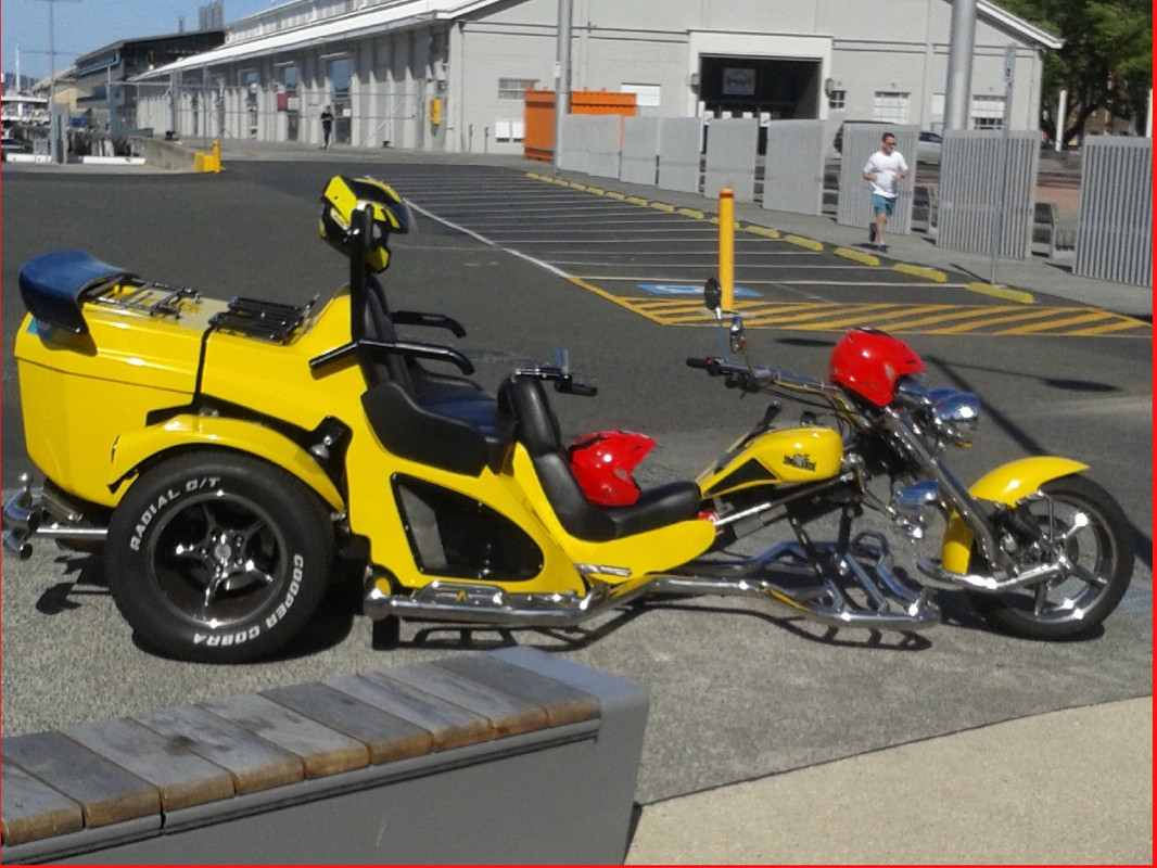 yellow-trike.jpg