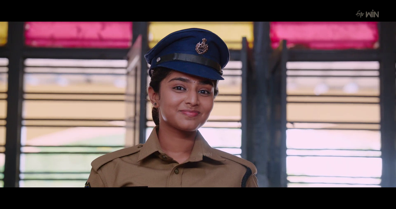 vlcsnap 2026 01 29 17h43m37s860