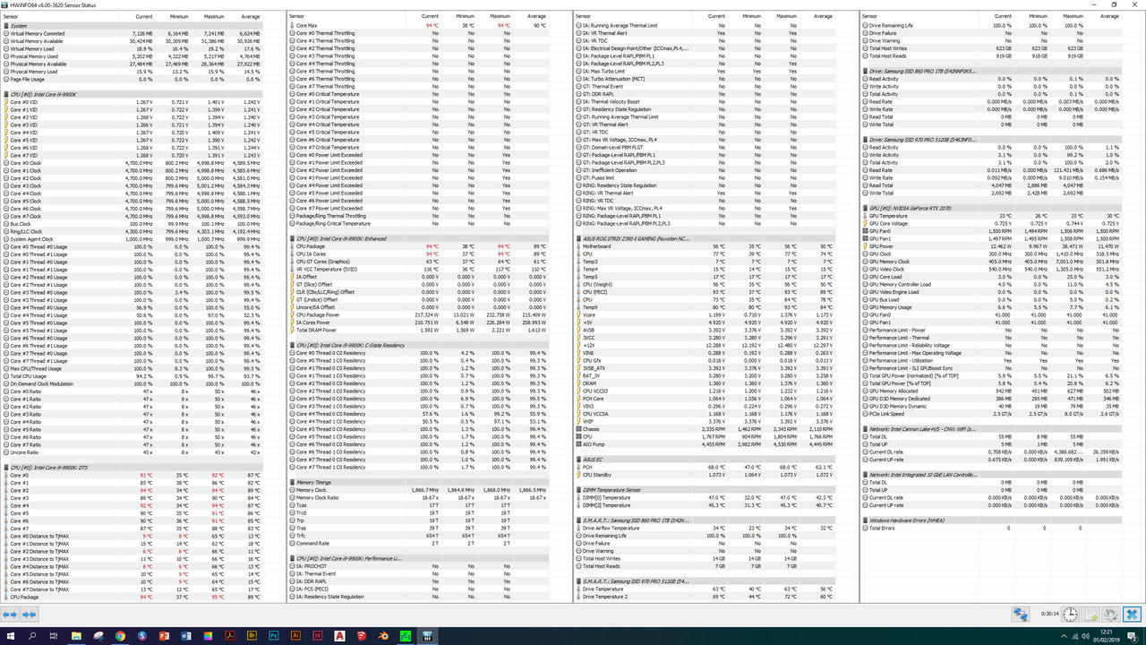 DDC_PRIME 47 UNLIMITED