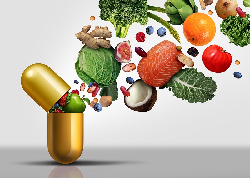 Protein Supplements Protein Supplements