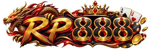 RP888