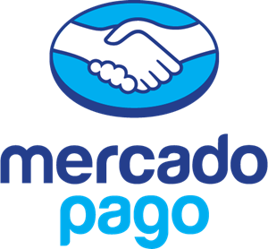 Mercado Pago Logo